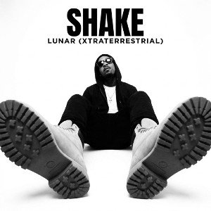 Shake