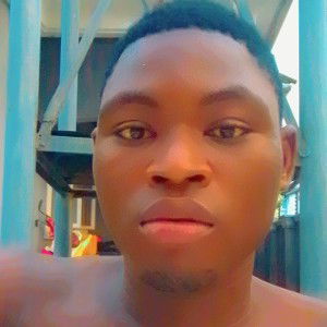 if are no Hussle 