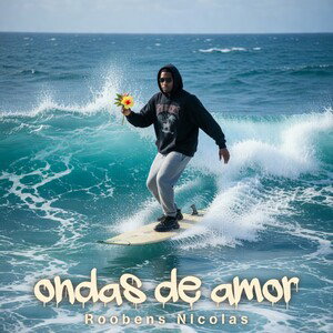 ondas de amor 