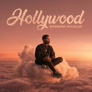 Hollywood 
