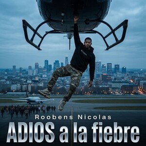 ADIOS a la fiebre 