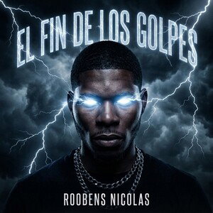 El fin de los golpes 