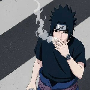 Solo - Pain in my eyes