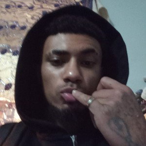 dmanntype freestyle