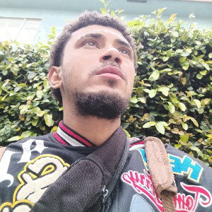 royal money freestyle