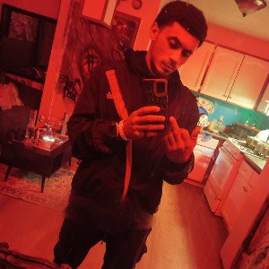 freestyle dmanntype