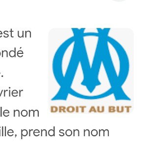 ecouter 