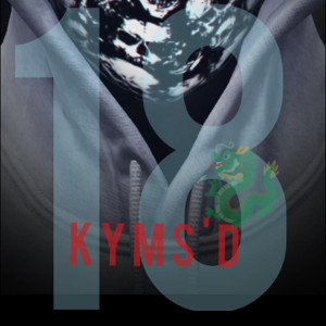 KYMS_D_X_Courager_officiel
