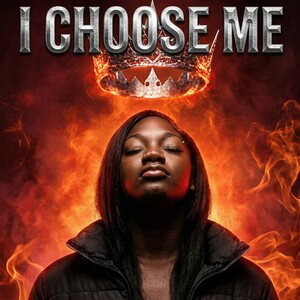 I Choose Me