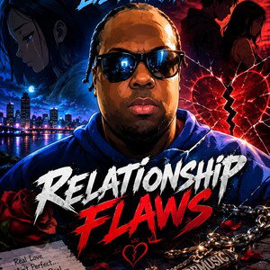 Relationship Flaws 