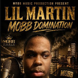 MOBB Domination 