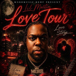 Love Tour