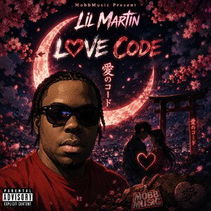 Love Code