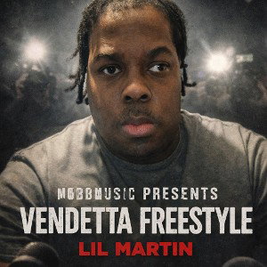 Vendetta Freestyle 