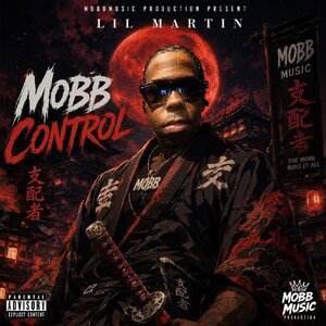 Mobb Control 