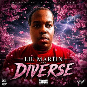 Diverse 