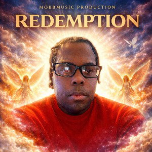 Redemption 