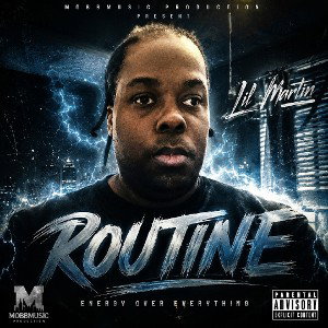 Routine 