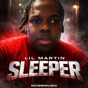 Sleeper 