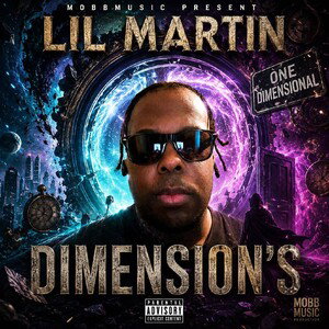 One Dimensional 