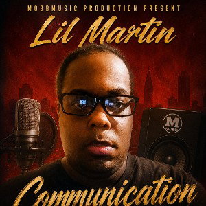 Communication Love 