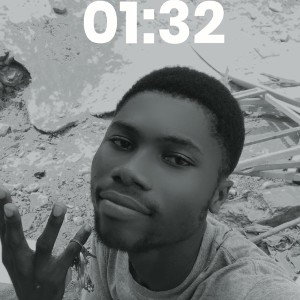 come to visit me 