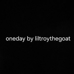 oneday