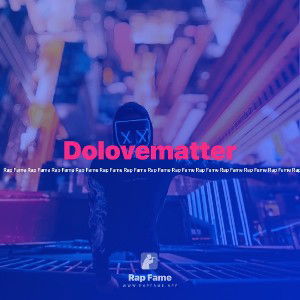Dolovematter