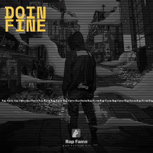 Doinfine