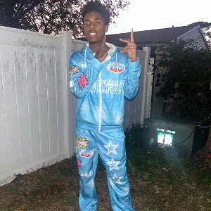 Brickbabyjq jump owtt