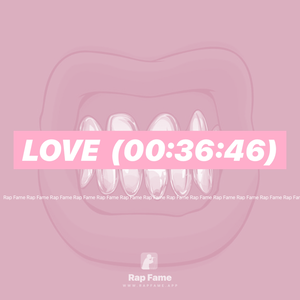 love  (00:36:46) (Bass Boost)