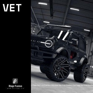 Vet