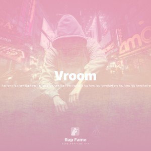 Vroom (Bass Boost)