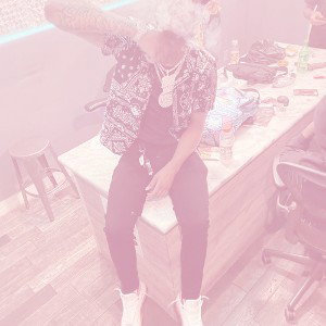 Vet (Bass Boost)