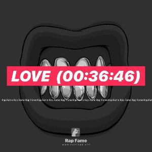 love  (00:36:46)