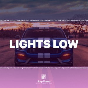 Lights Low