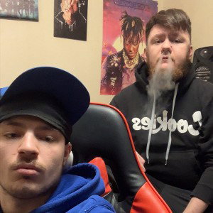 Luv 4 Tha Bros
