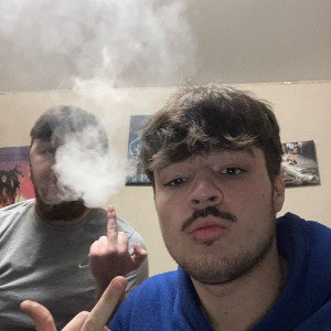 Oppa Flow