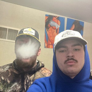Opp Pack