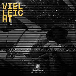 Vielleicht 