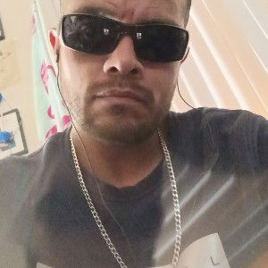 freestyle 