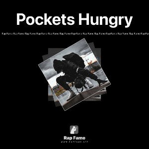 Pockets Hungry