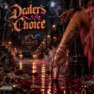 Dealer’s Choice