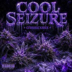 cool seizure