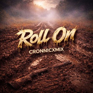 Don't say No  (12:27:54) X Roll On