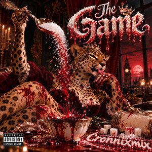 The Game