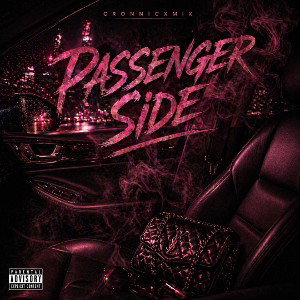 PASSENGER SIDE