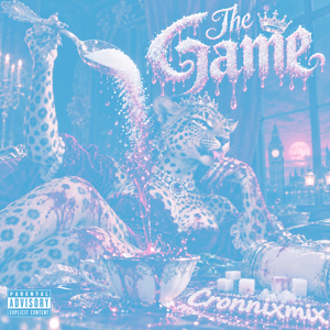 The Game (Nightcore)