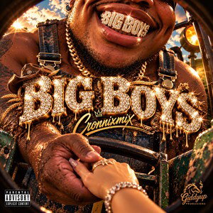 Big Boys