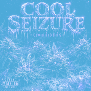 cool seizure (Nightcore)
